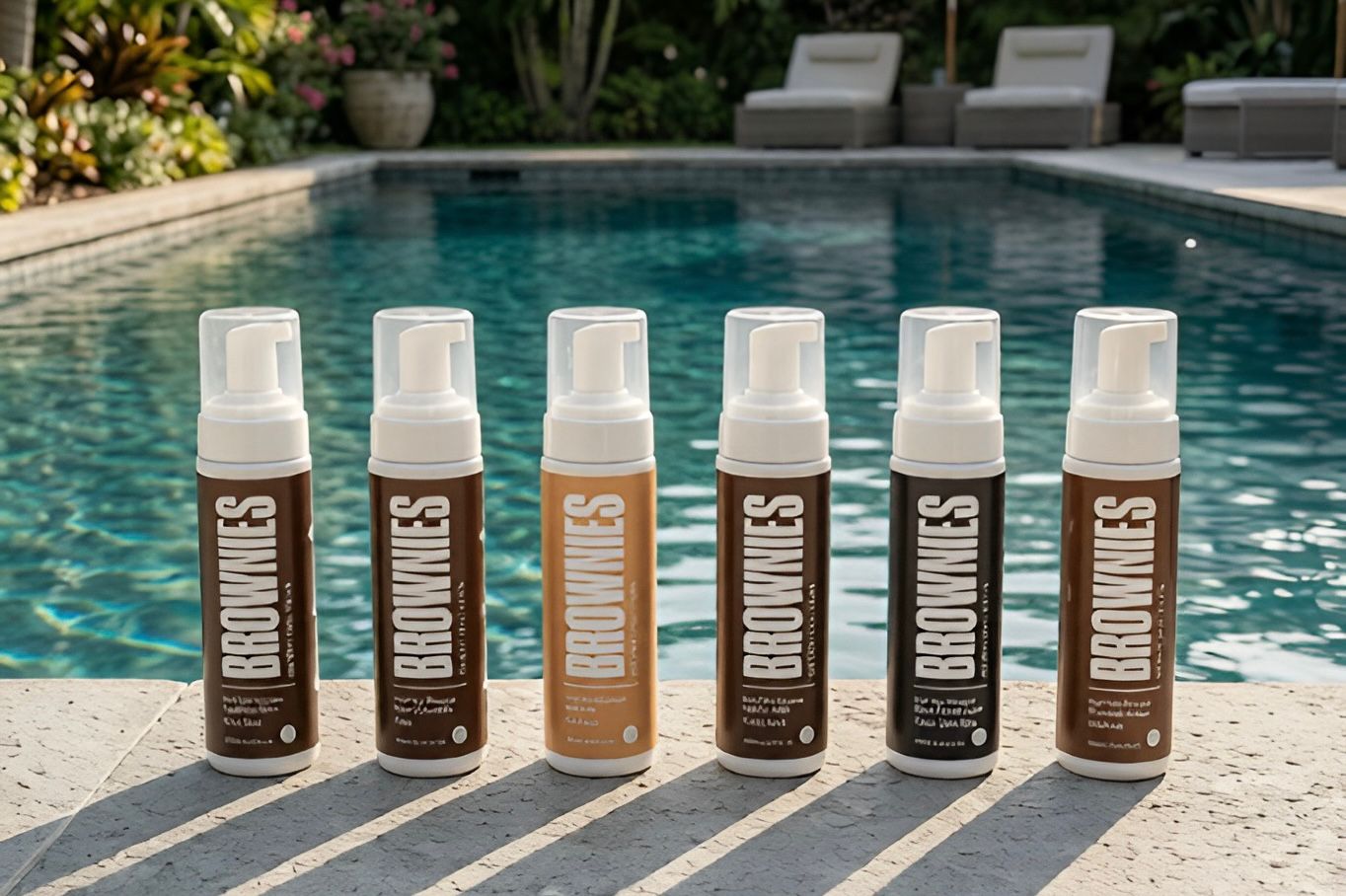 The Cellulite Kit - Mousse + Centella Balm + Body Glaze Oil